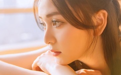 撸撸射百度影音